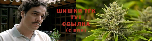 винт Верхний Тагил